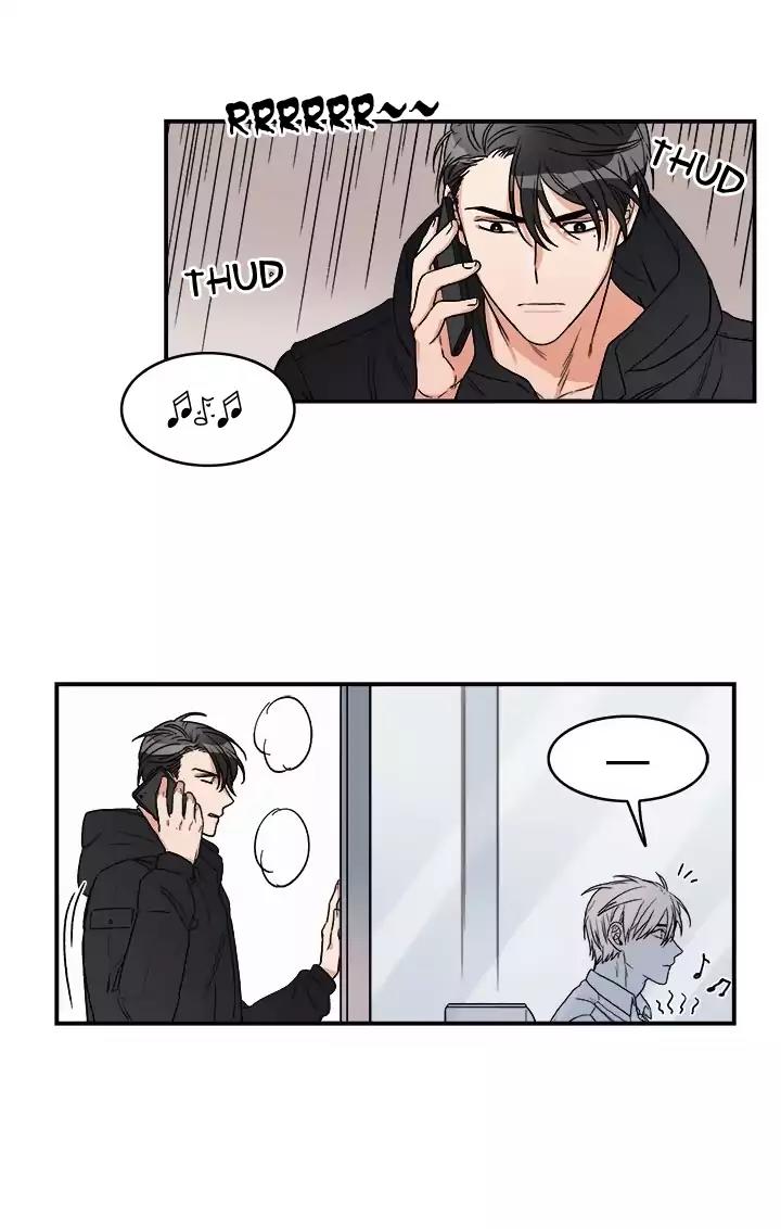 One-Step-End-Pyo-Ryu-Eng page 16