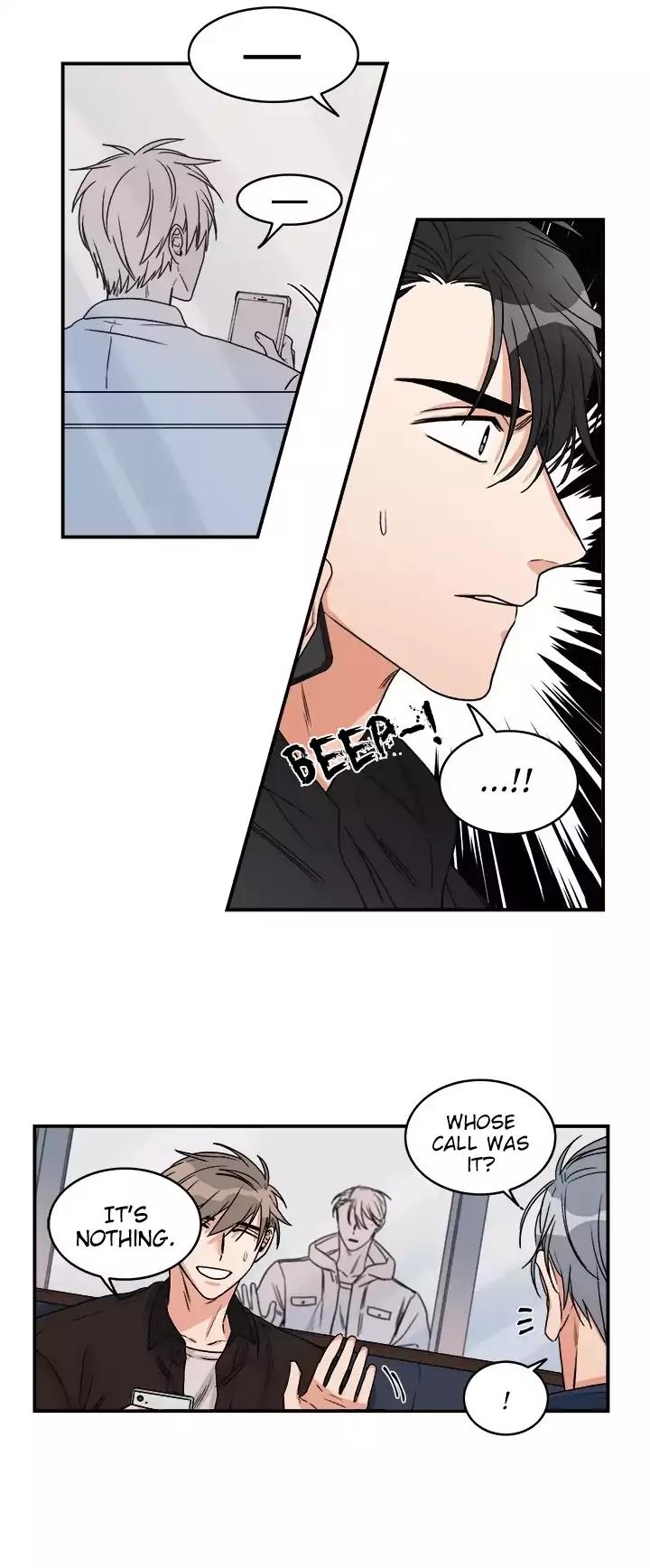 One-Step-End-Pyo-Ryu-Eng page 17