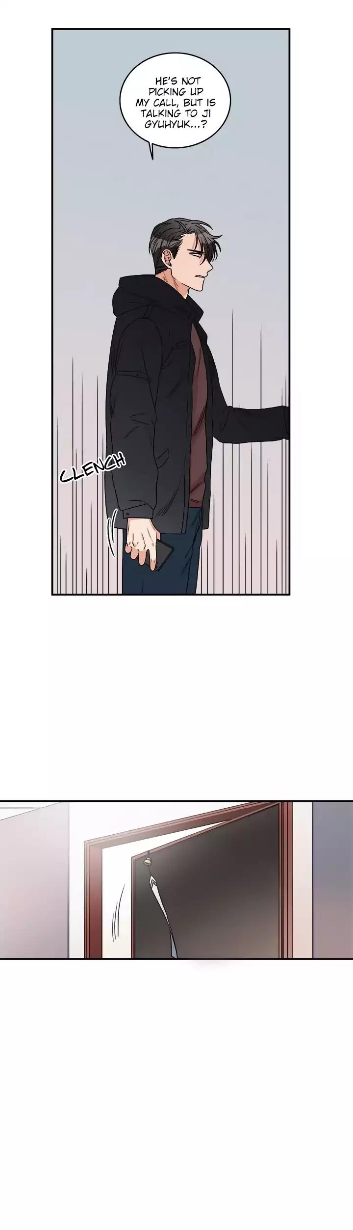 One-Step-End-Pyo-Ryu-Eng page 18