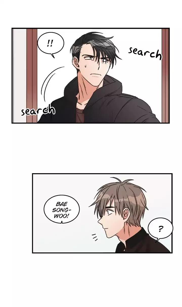 One-Step-End-Pyo-Ryu-Eng page 19