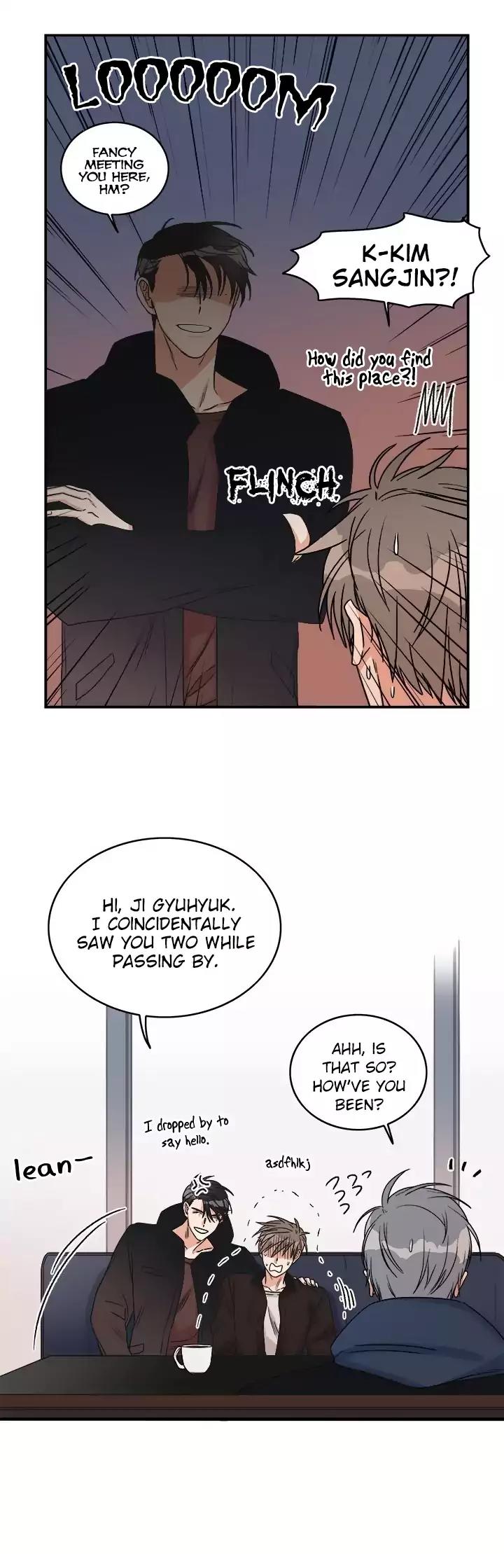 One-Step-End-Pyo-Ryu-Eng page 20