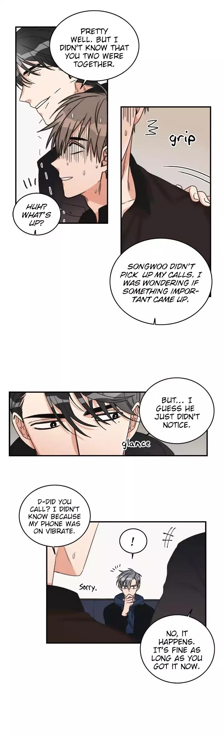 One-Step-End-Pyo-Ryu-Eng page 21