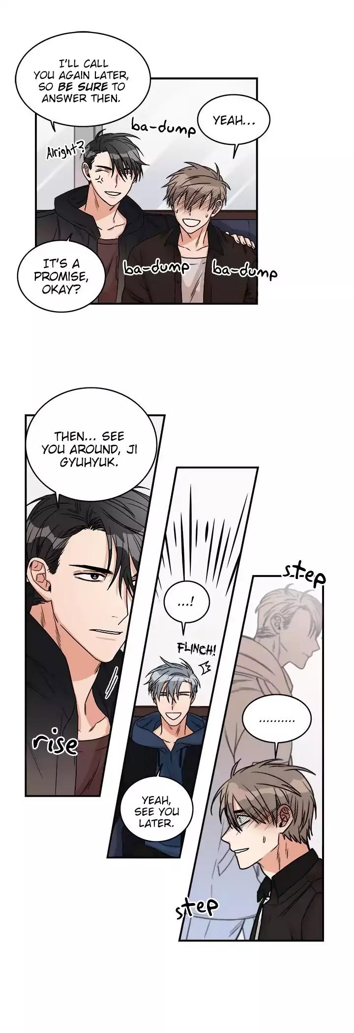 One-Step-End-Pyo-Ryu-Eng page 22