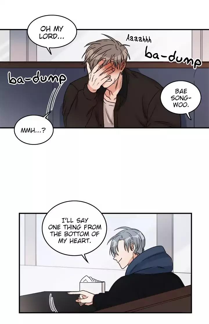 One-Step-End-Pyo-Ryu-Eng page 23
