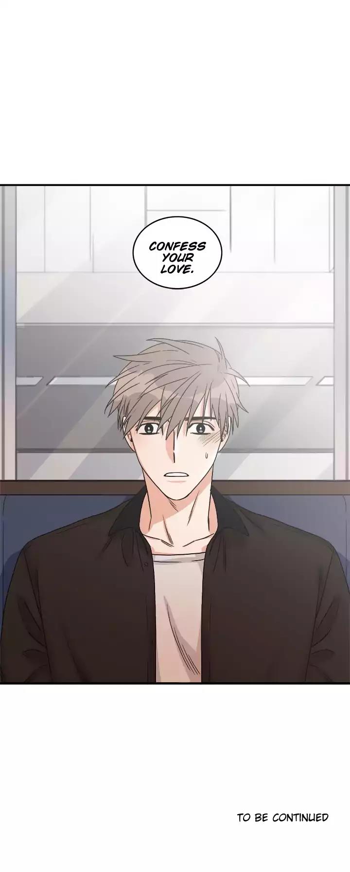 One-Step-End-Pyo-Ryu-Eng page 24