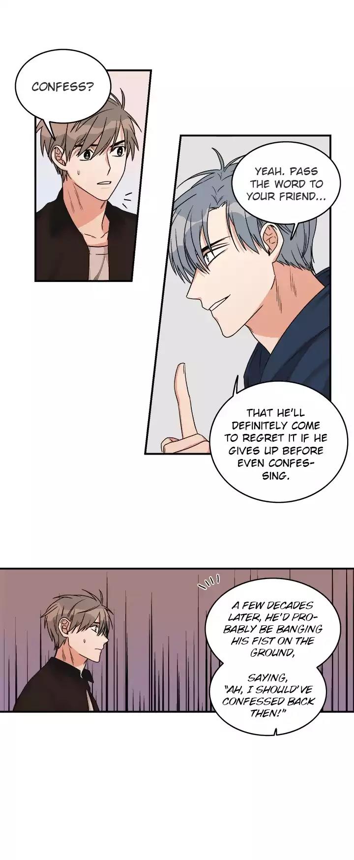 One-Step-End-Pyo-Ryu-Eng chapter_010 thumbnail