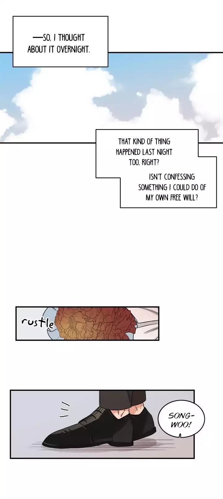 One-Step-End-Pyo-Ryu-Eng page 2