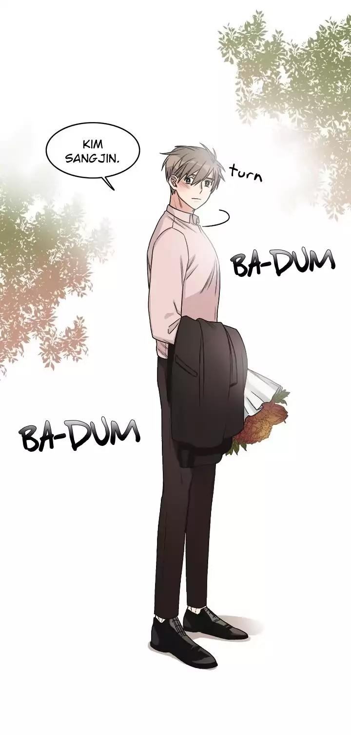One-Step-End-Pyo-Ryu-Eng page 3