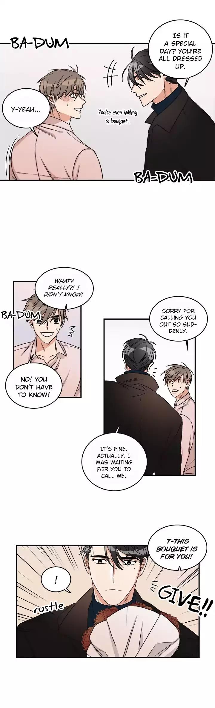 One-Step-End-Pyo-Ryu-Eng page 4
