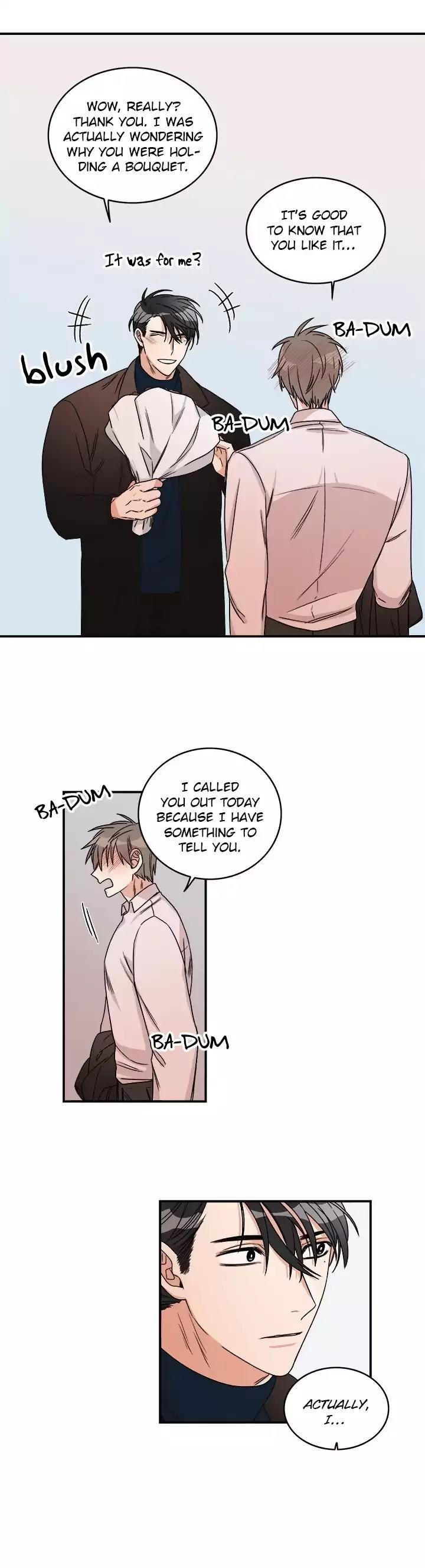 One-Step-End-Pyo-Ryu-Eng page 5