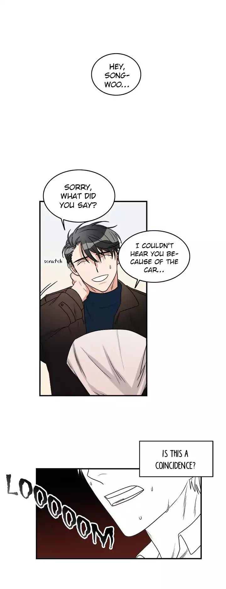 One-Step-End-Pyo-Ryu-Eng page 7