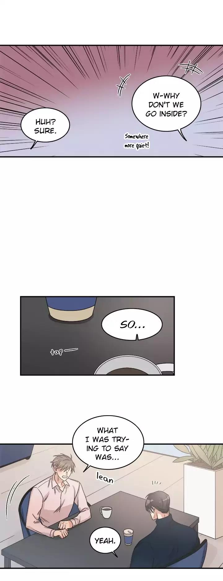 One-Step-End-Pyo-Ryu-Eng page 8