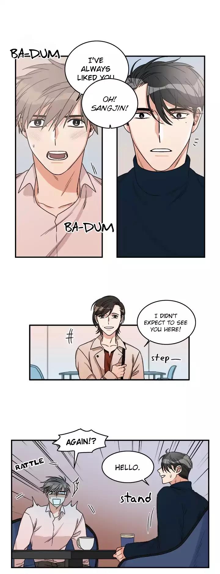 One-Step-End-Pyo-Ryu-Eng page 9