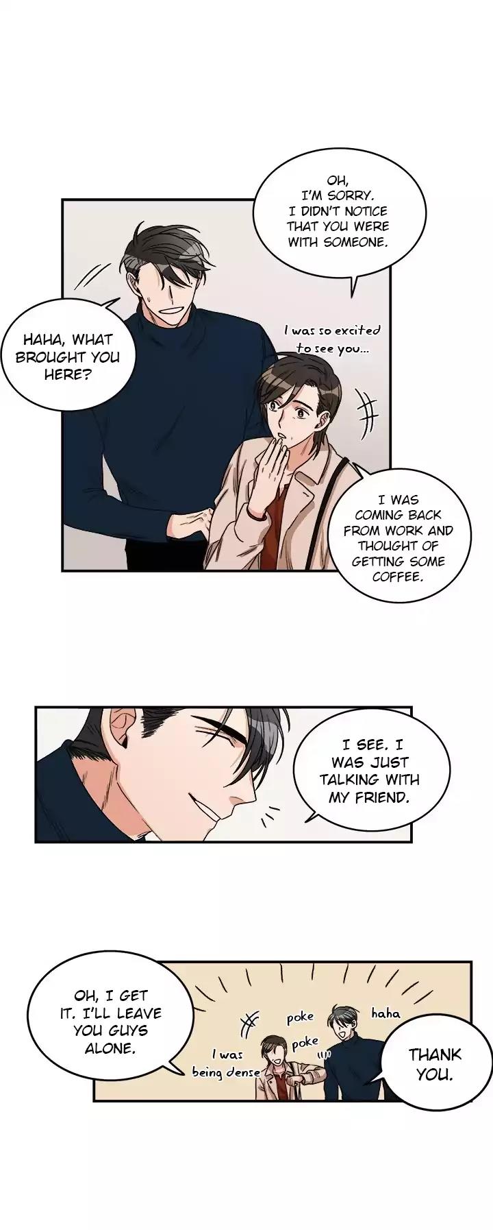 One-Step-End-Pyo-Ryu-Eng page 10