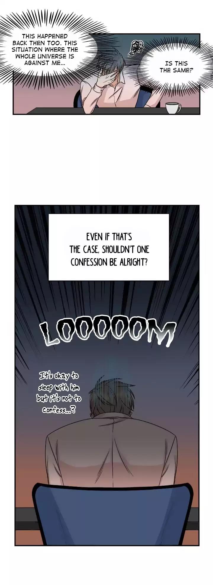 One-Step-End-Pyo-Ryu-Eng page 12