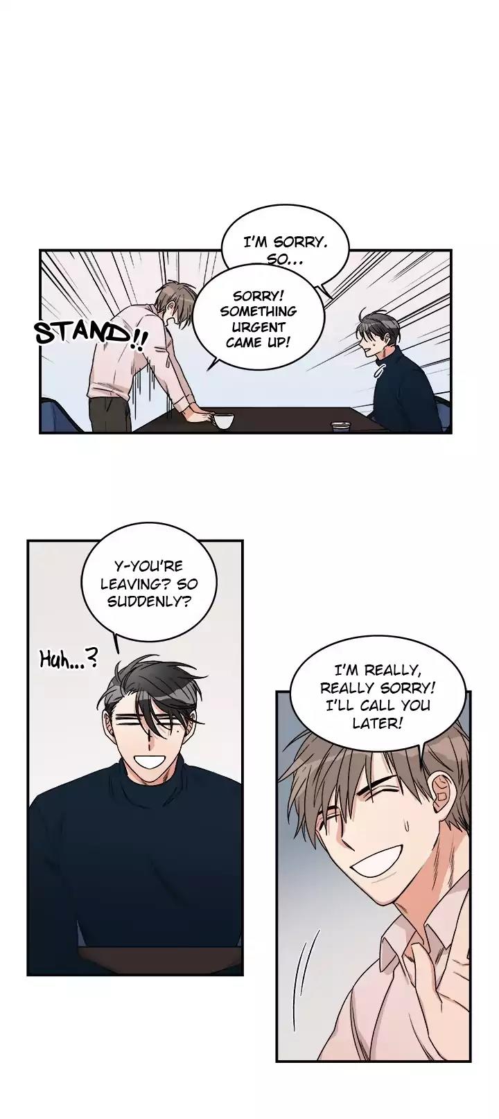 One-Step-End-Pyo-Ryu-Eng page 13