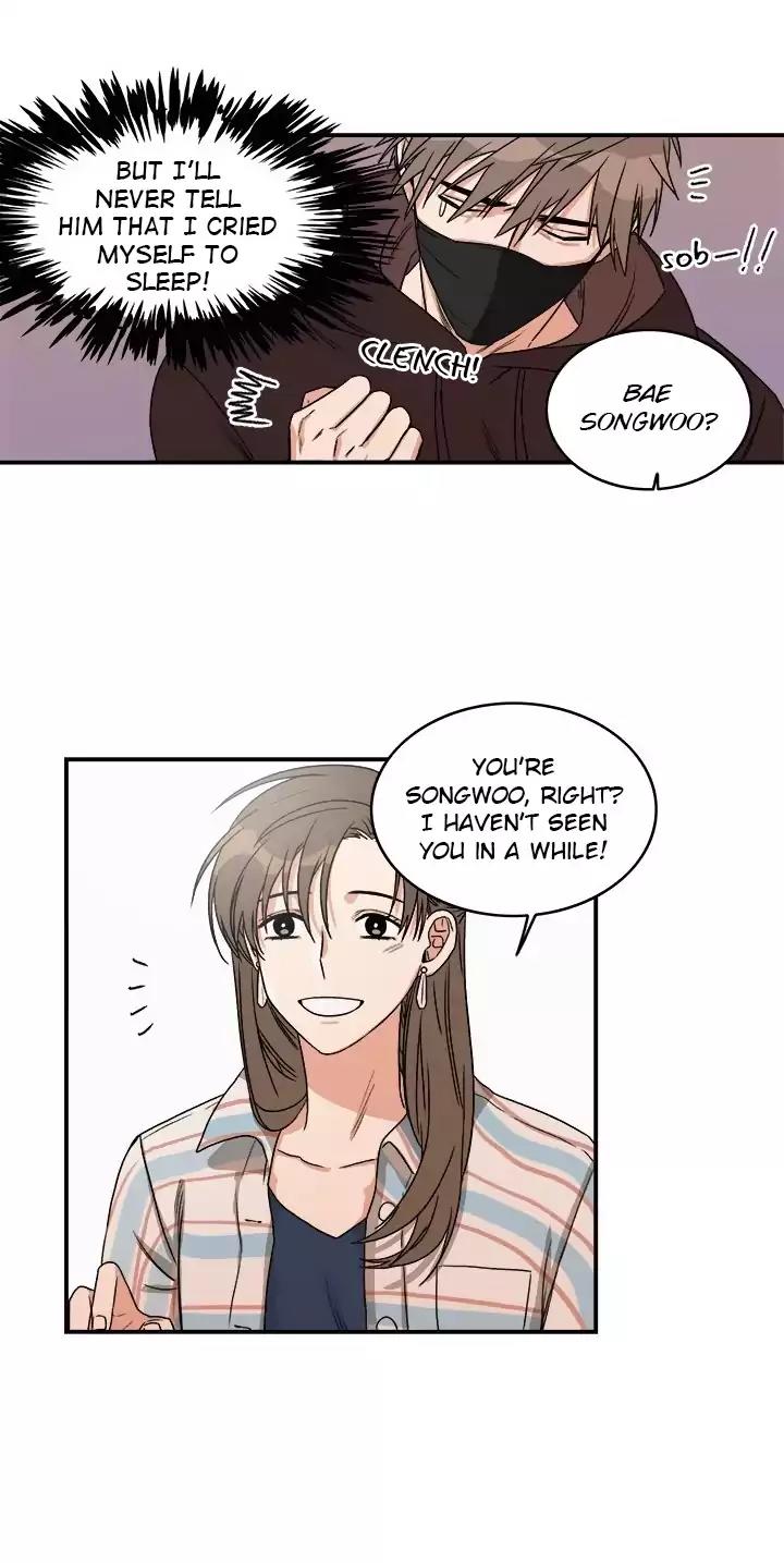 One-Step-End-Pyo-Ryu-Eng page 16