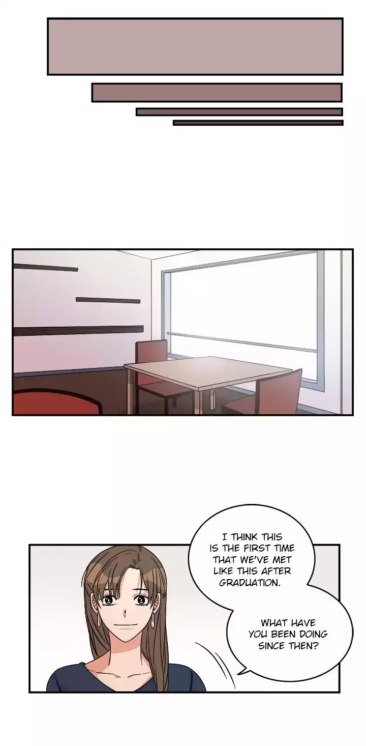 One-Step-End-Pyo-Ryu-Eng page 18