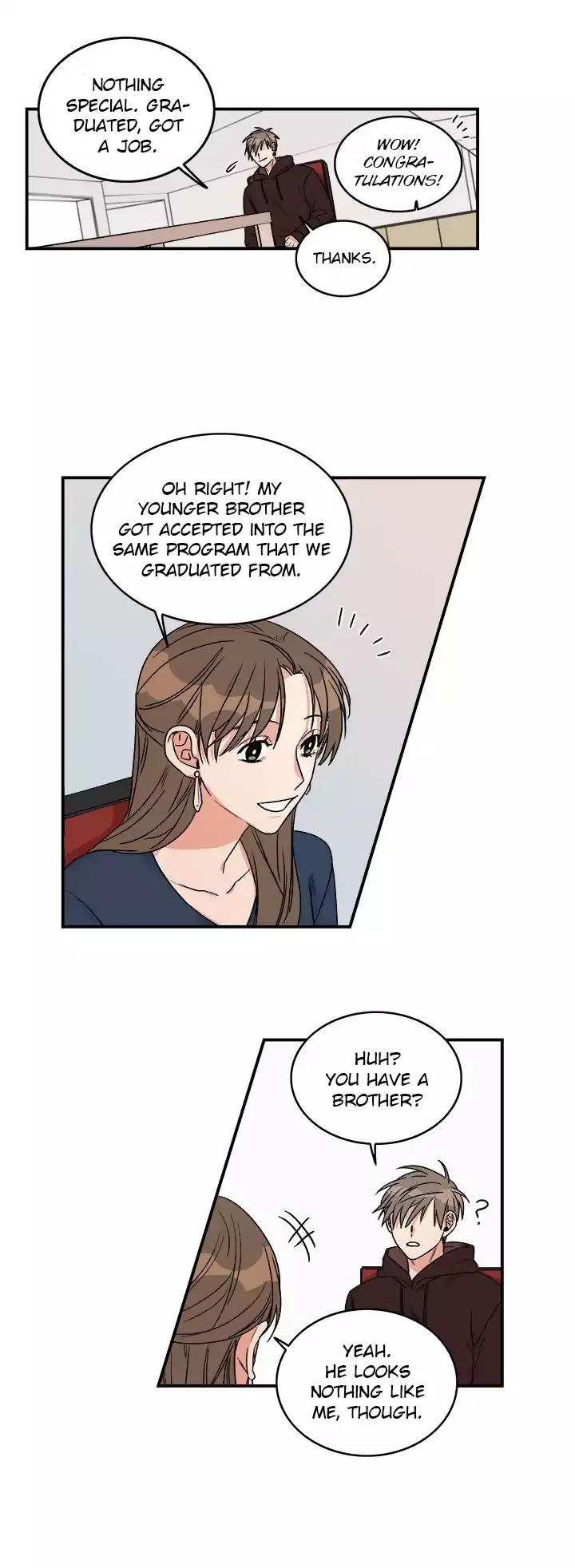 One-Step-End-Pyo-Ryu-Eng page 19