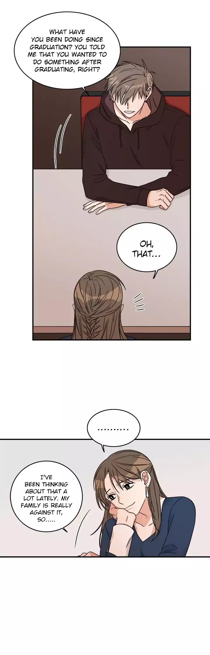 One-Step-End-Pyo-Ryu-Eng page 20