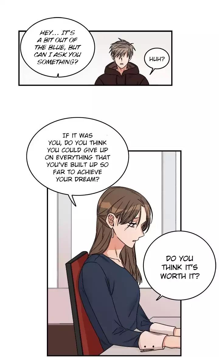 One-Step-End-Pyo-Ryu-Eng page 21