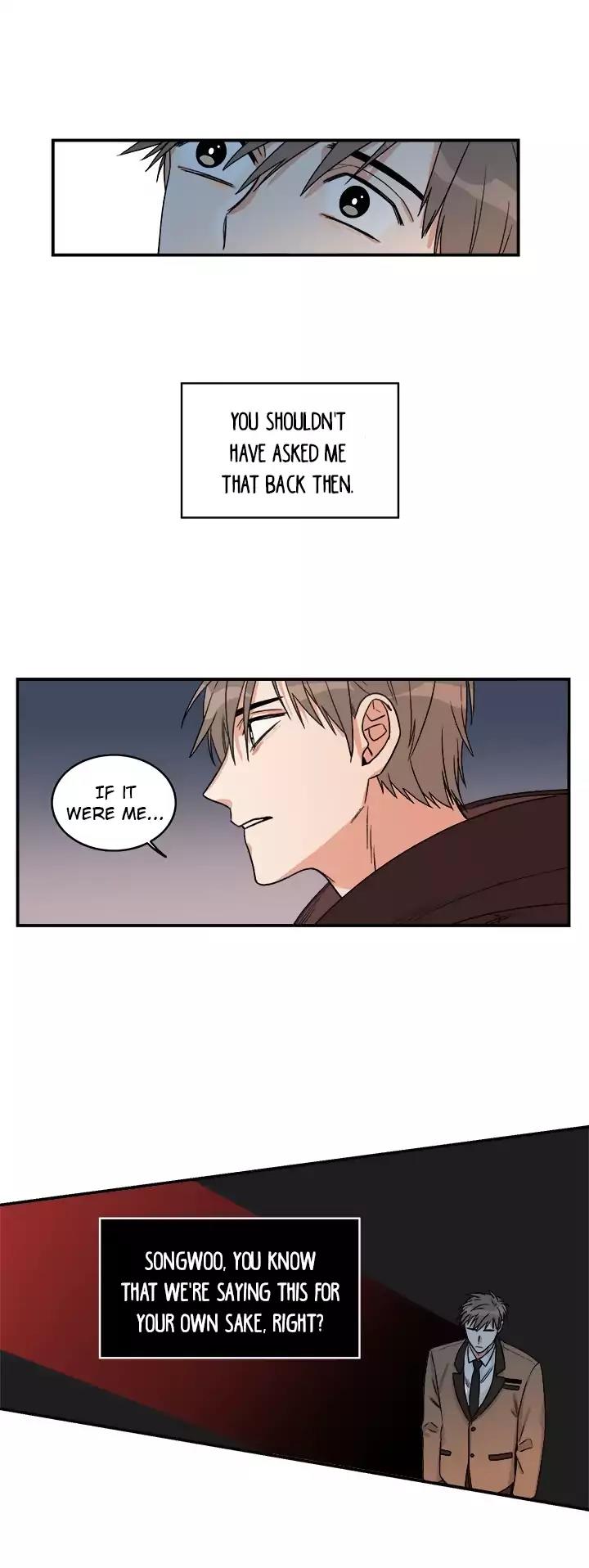 One-Step-End-Pyo-Ryu-Eng page 22