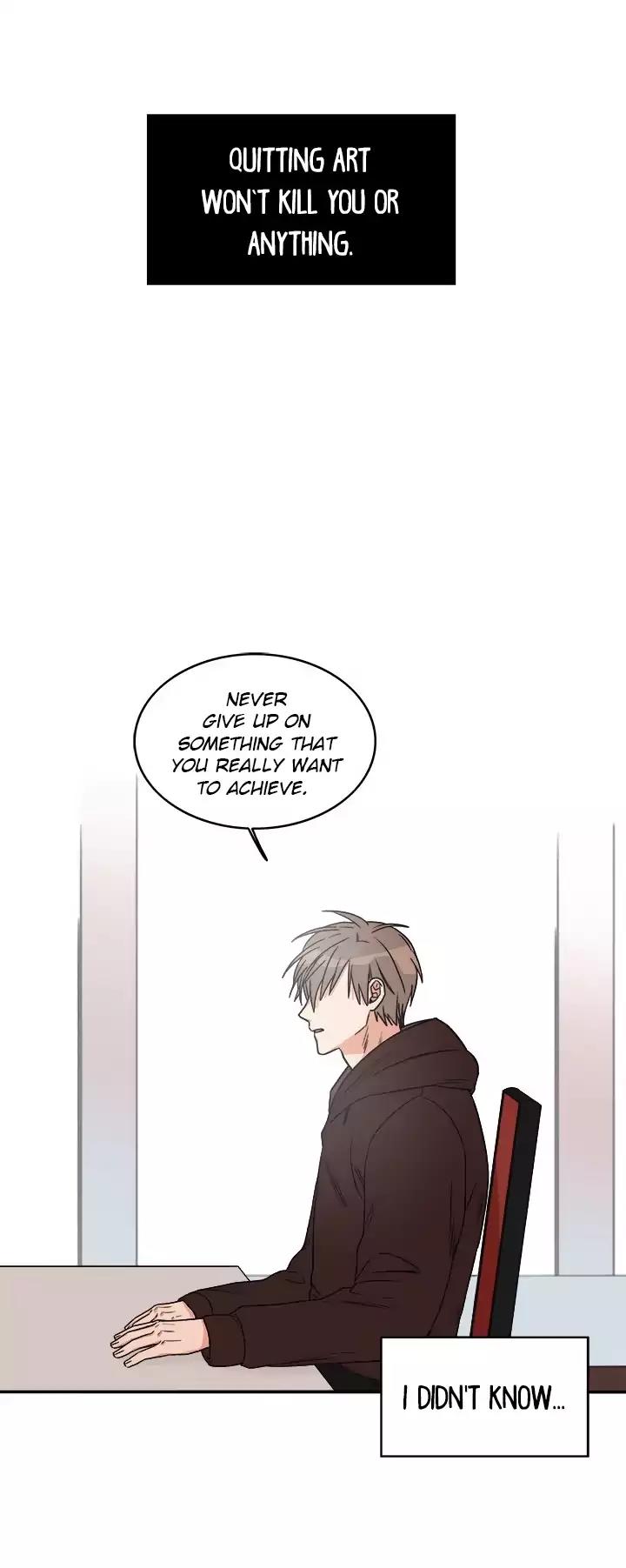 One-Step-End-Pyo-Ryu-Eng page 23