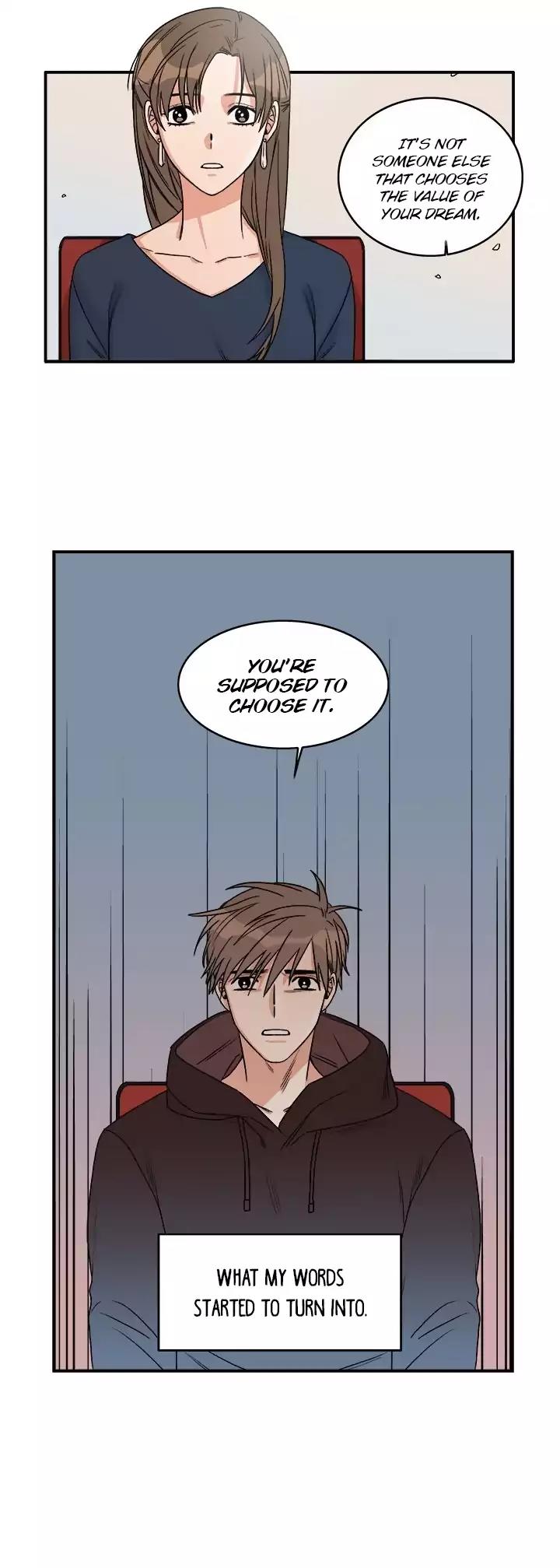 One-Step-End-Pyo-Ryu-Eng page 24