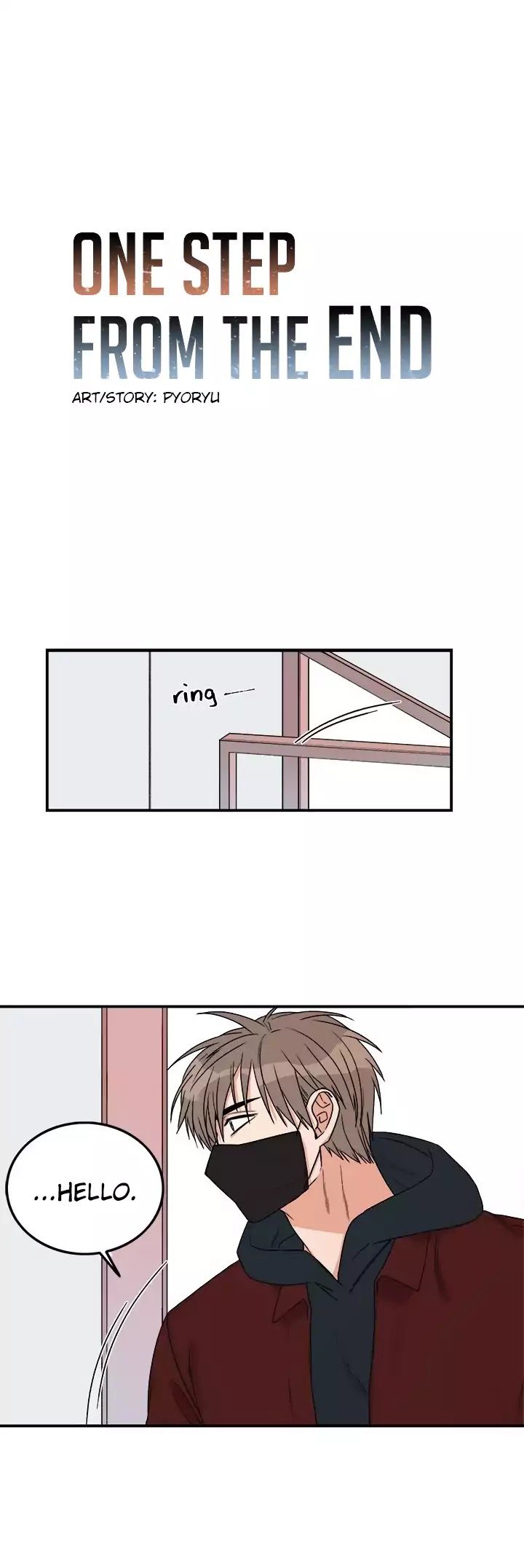 One-Step-End-Pyo-Ryu-Eng page 3