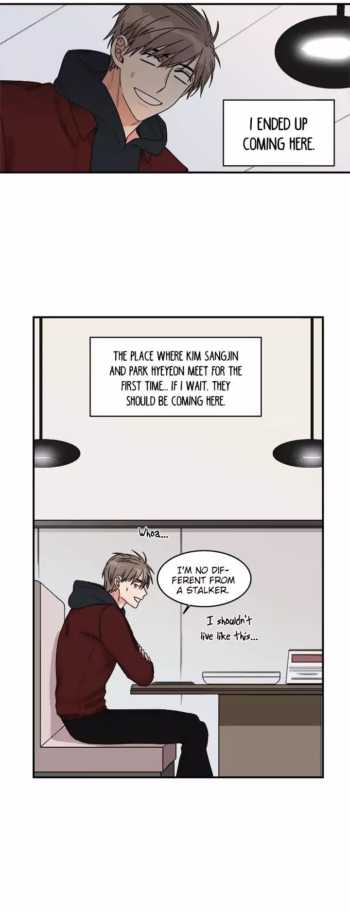 One-Step-End-Pyo-Ryu-Eng page 5