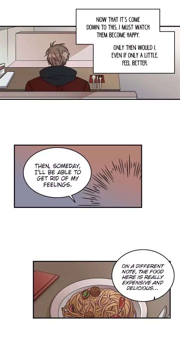 One-Step-End-Pyo-Ryu-Eng page 6