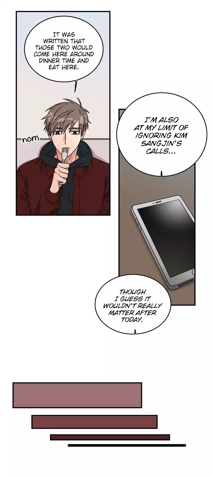 One-Step-End-Pyo-Ryu-Eng page 7
