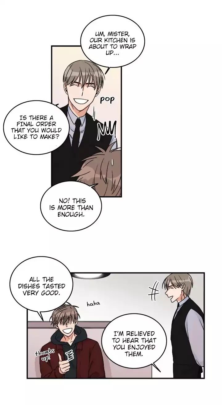 One-Step-End-Pyo-Ryu-Eng page 9
