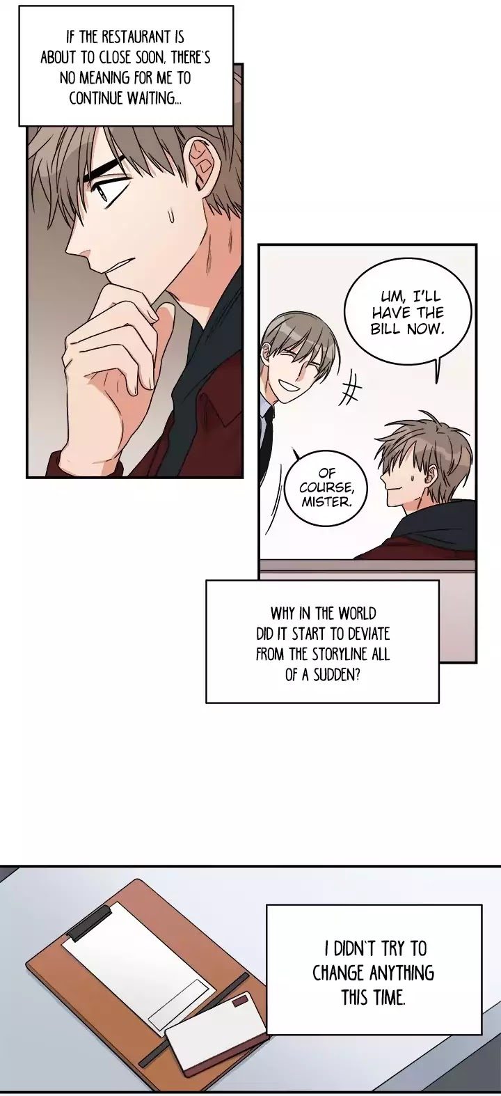 One-Step-End-Pyo-Ryu-Eng page 10
