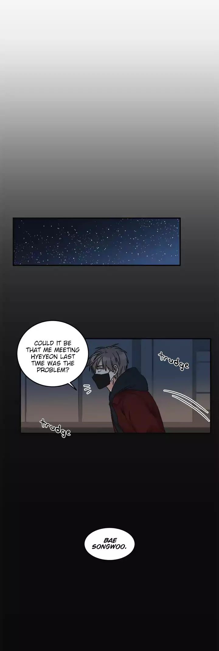 One-Step-End-Pyo-Ryu-Eng page 11