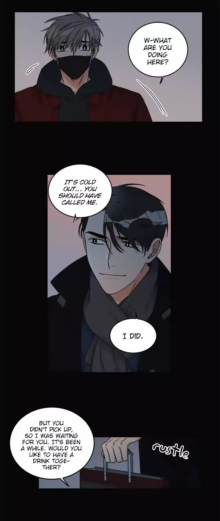 One-Step-End-Pyo-Ryu-Eng page 13