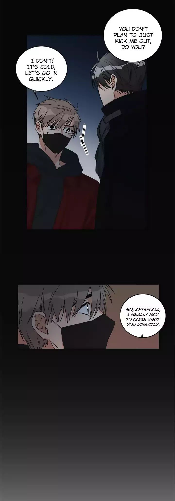 One-Step-End-Pyo-Ryu-Eng page 14