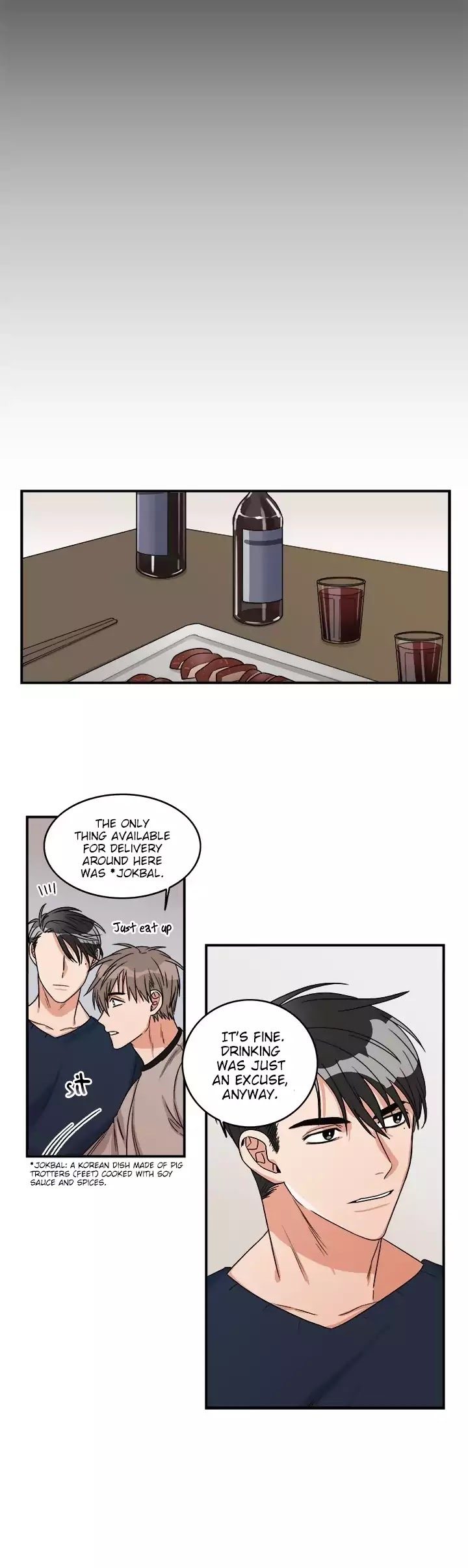 One-Step-End-Pyo-Ryu-Eng page 15
