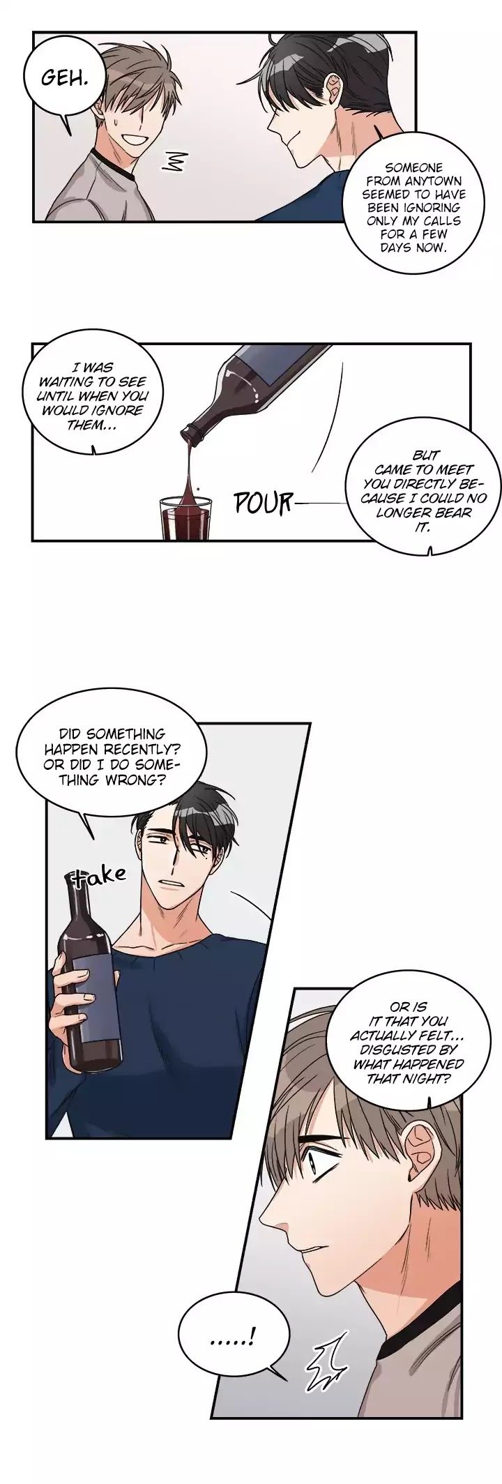 One-Step-End-Pyo-Ryu-Eng page 16