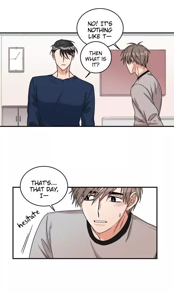 One-Step-End-Pyo-Ryu-Eng page 17