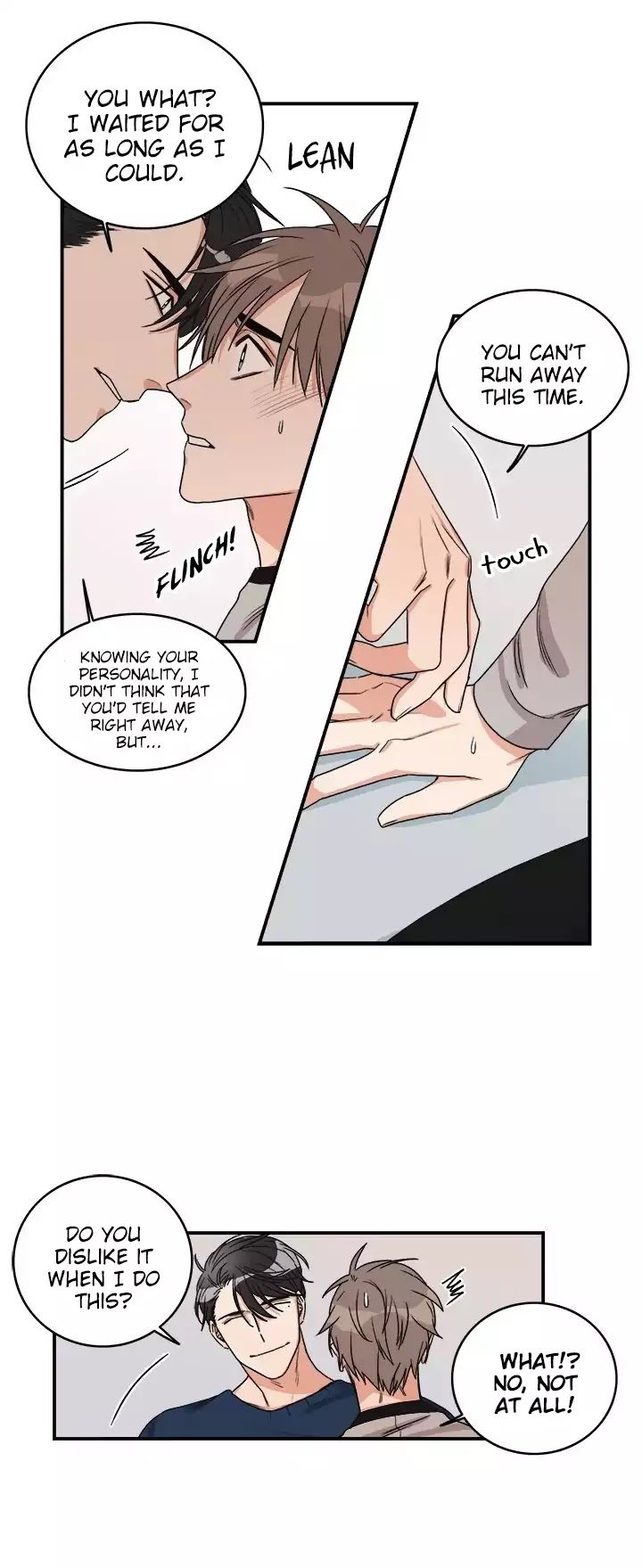 One-Step-End-Pyo-Ryu-Eng page 18