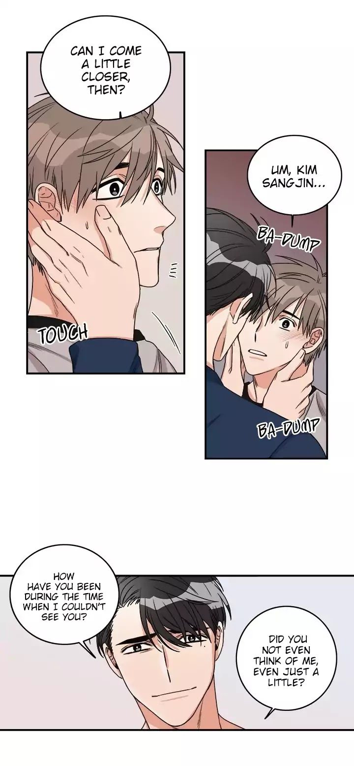 One-Step-End-Pyo-Ryu-Eng page 19