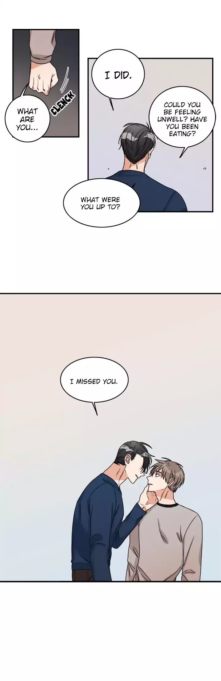 One-Step-End-Pyo-Ryu-Eng page 20