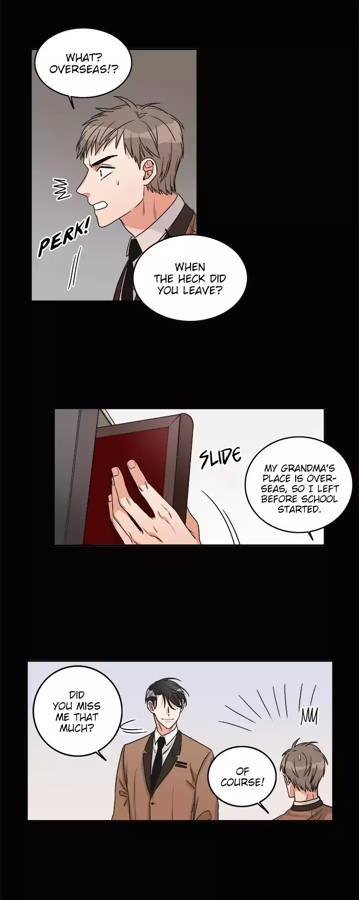 One-Step-End-Pyo-Ryu-Eng page 23