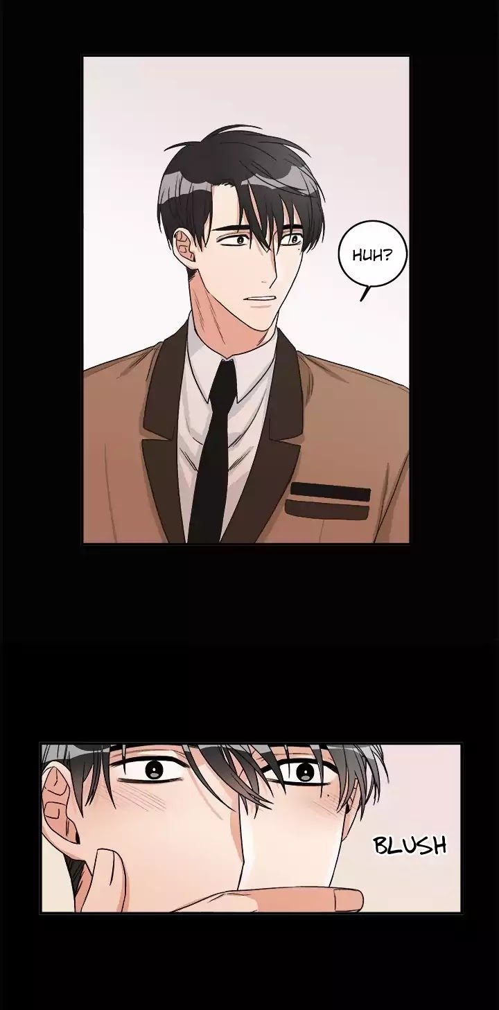 One-Step-End-Pyo-Ryu-Eng page 24