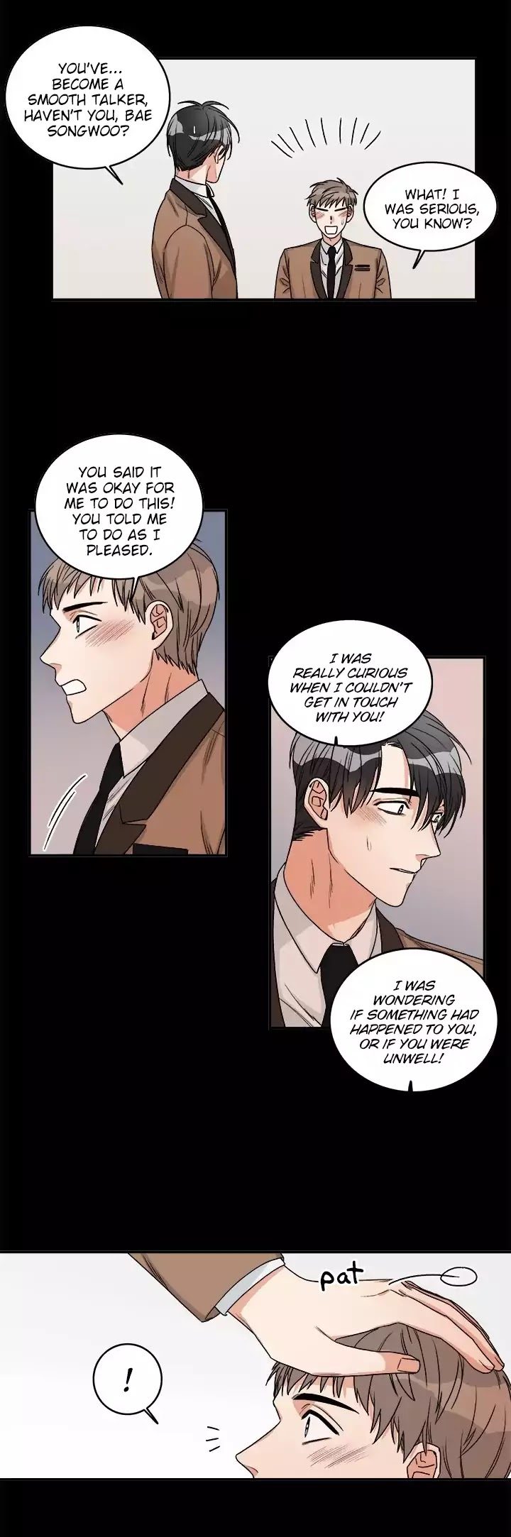 One-Step-End-Pyo-Ryu-Eng page 25