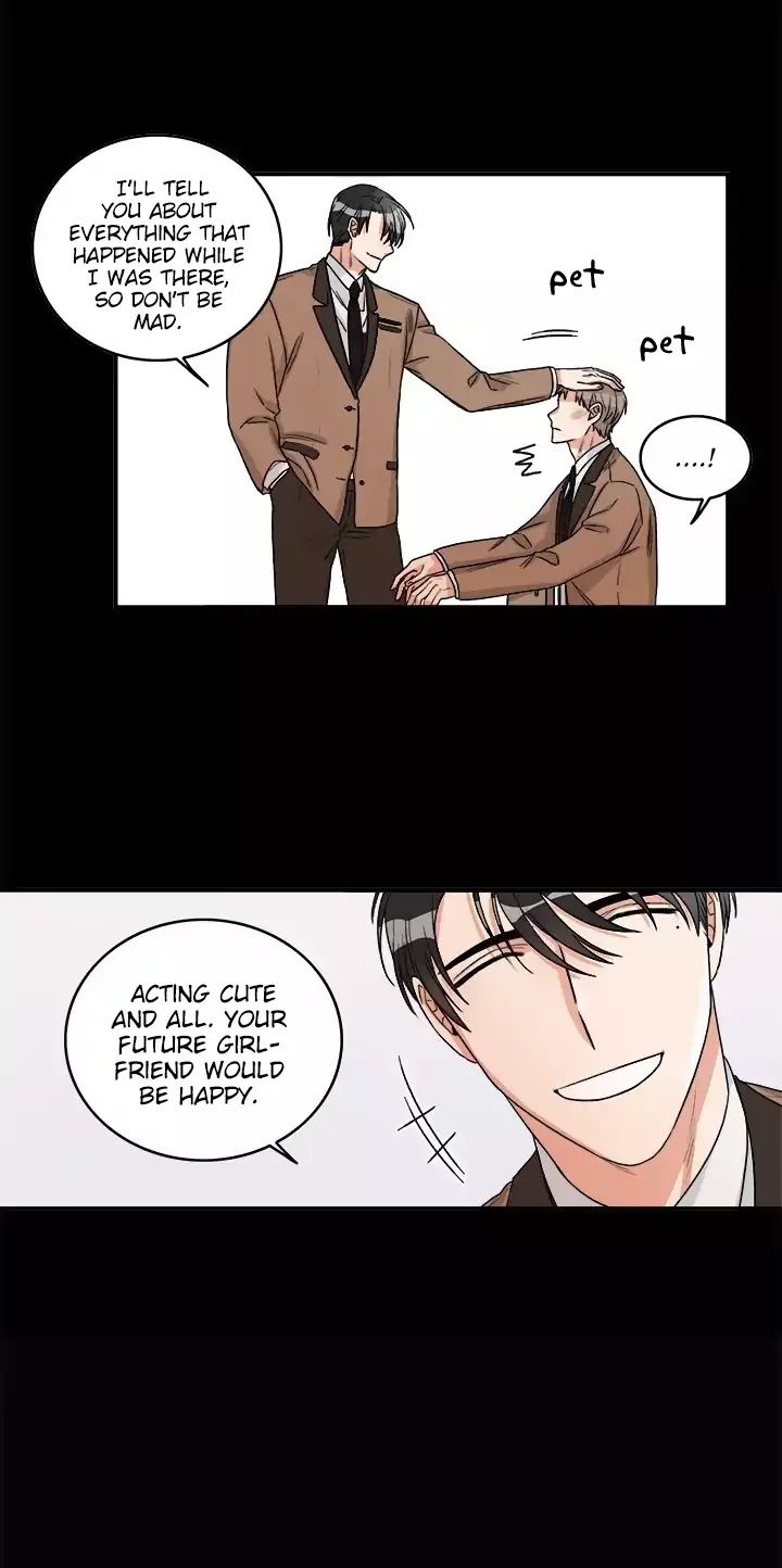 One-Step-End-Pyo-Ryu-Eng page 26