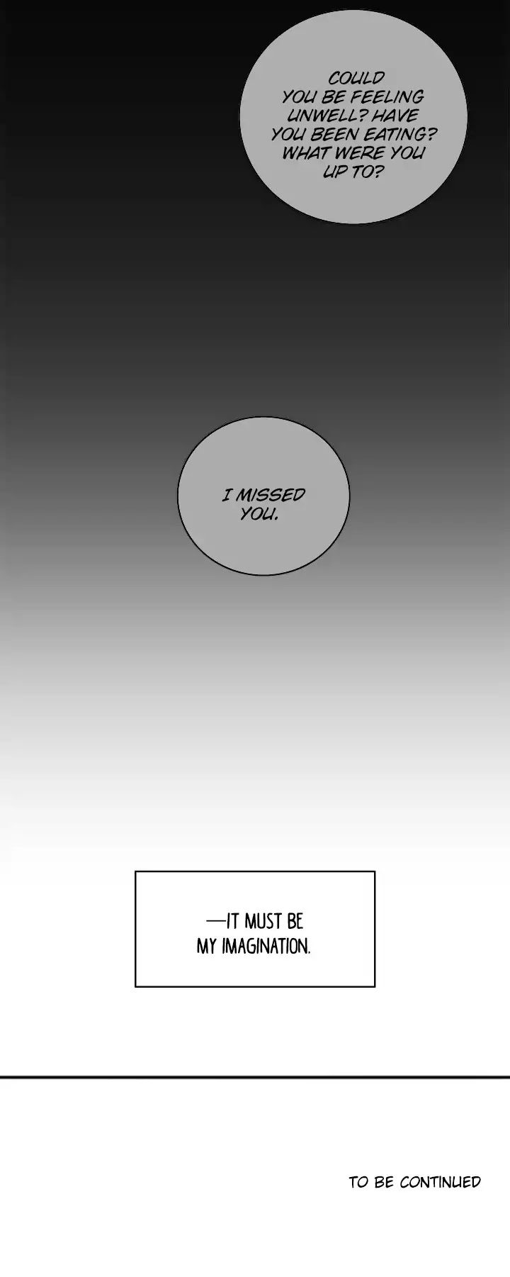 One-Step-End-Pyo-Ryu-Eng page 28