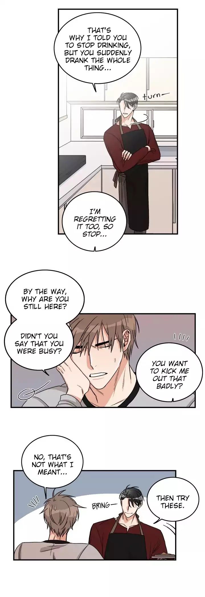 One-Step-End-Pyo-Ryu-Eng page 4