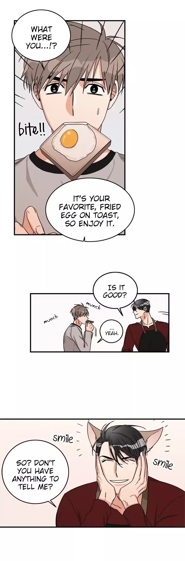 One-Step-End-Pyo-Ryu-Eng page 5